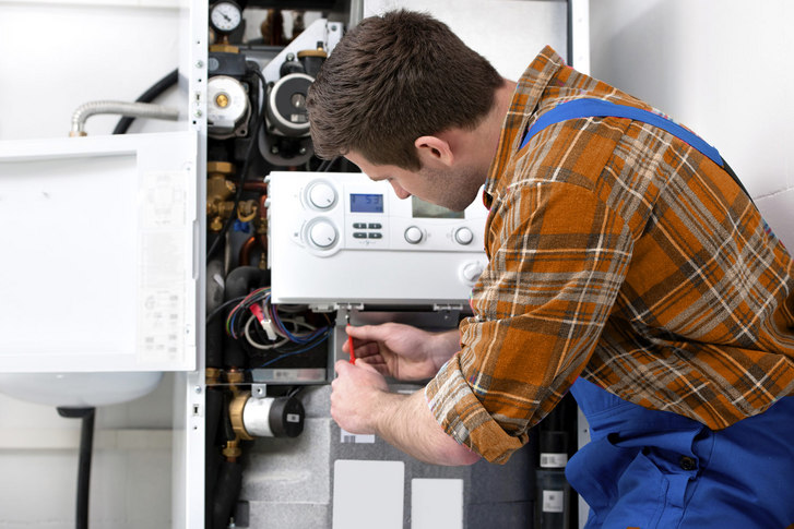 boiler-repair